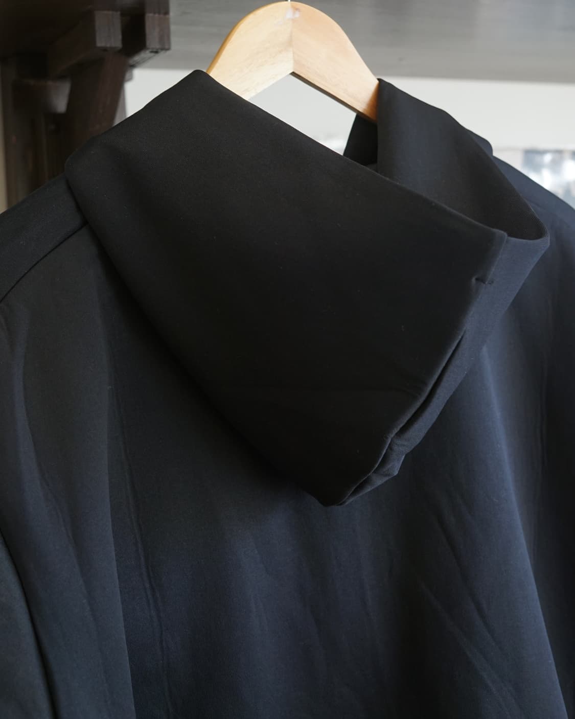 Global Work 상품이미지3