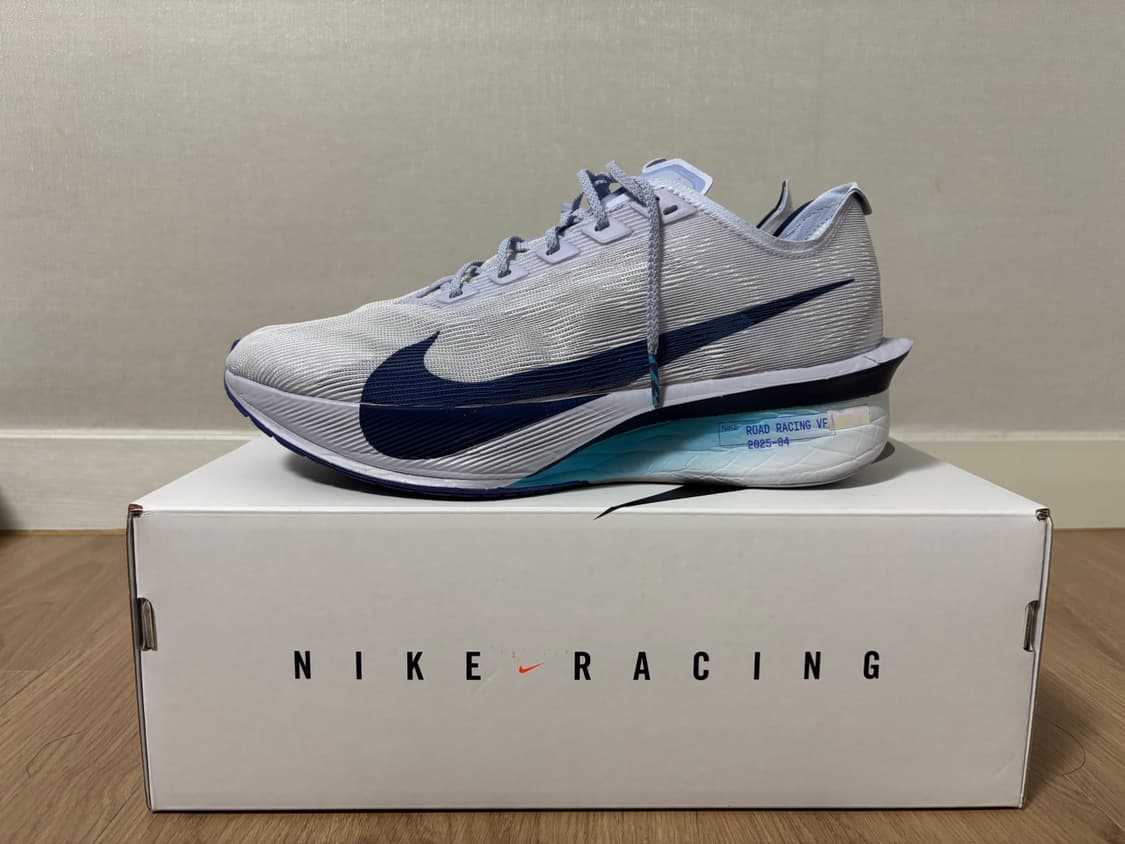 Nike ZoomX Vaporfly Next% 4 베이퍼플라이4 상품이미지1
