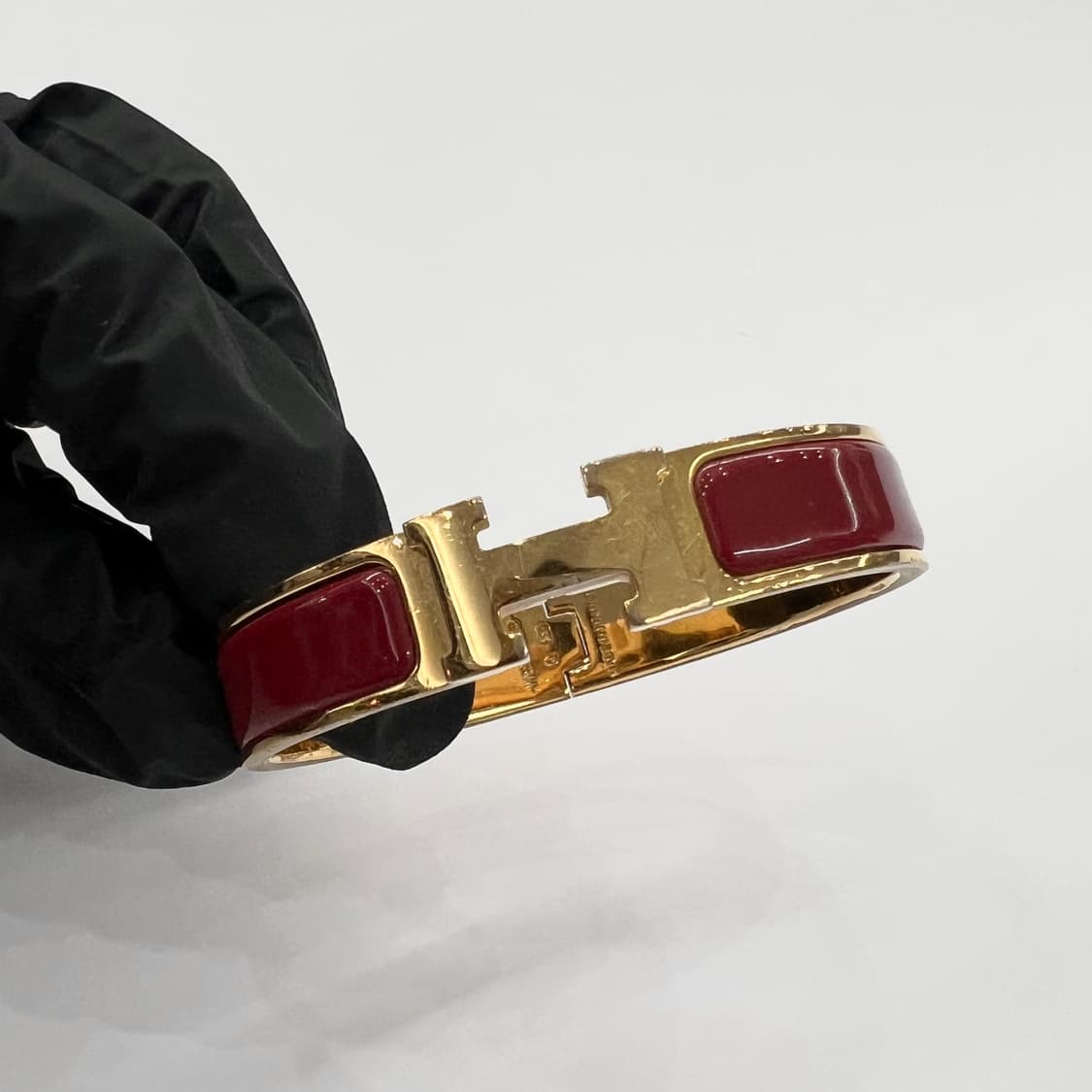 [ PM ] 에르메스 클릭아슈 상품이미지2