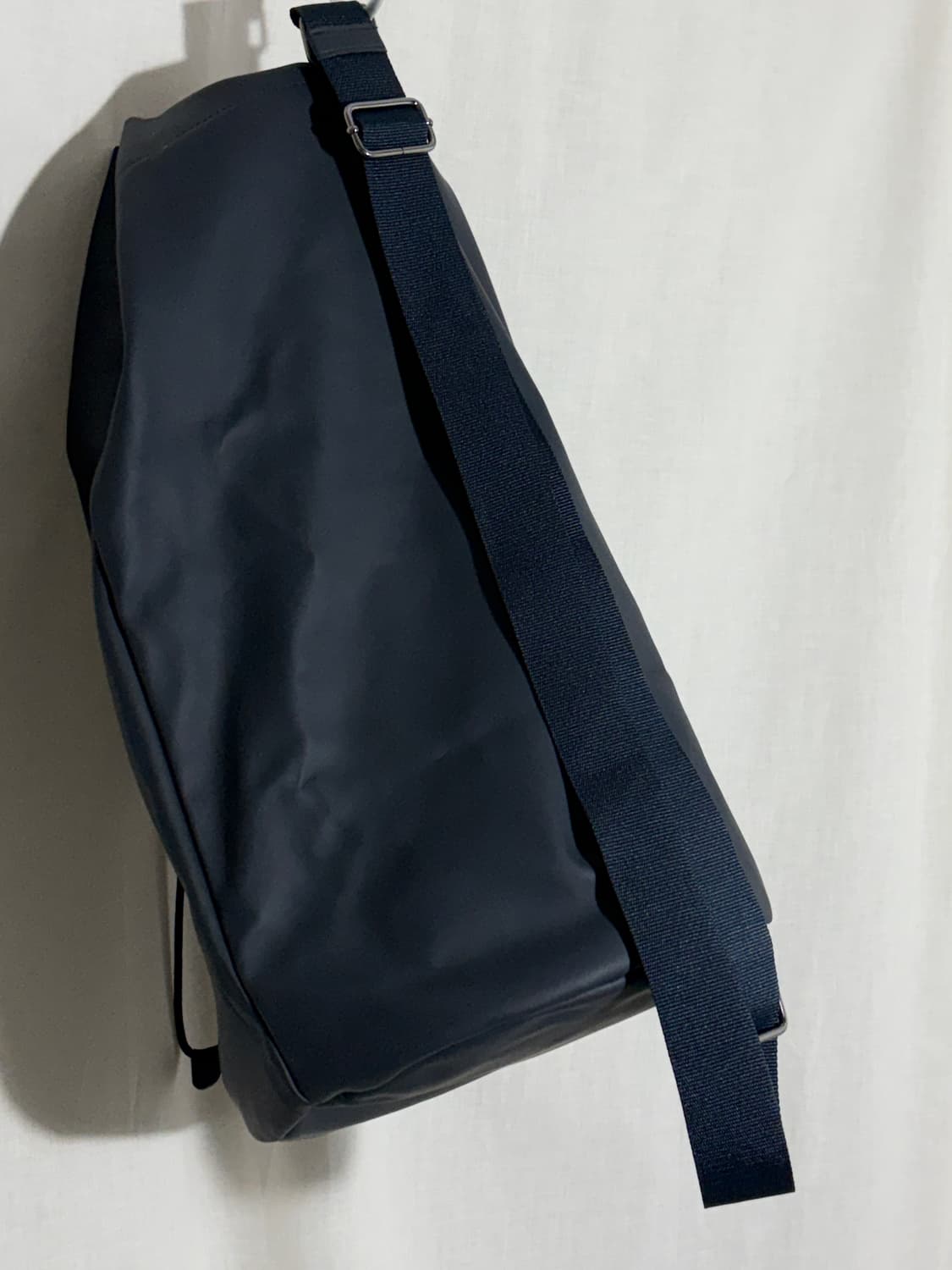 [OS] 프라나 오션 루나 로사 세일링 백 상품이미지3