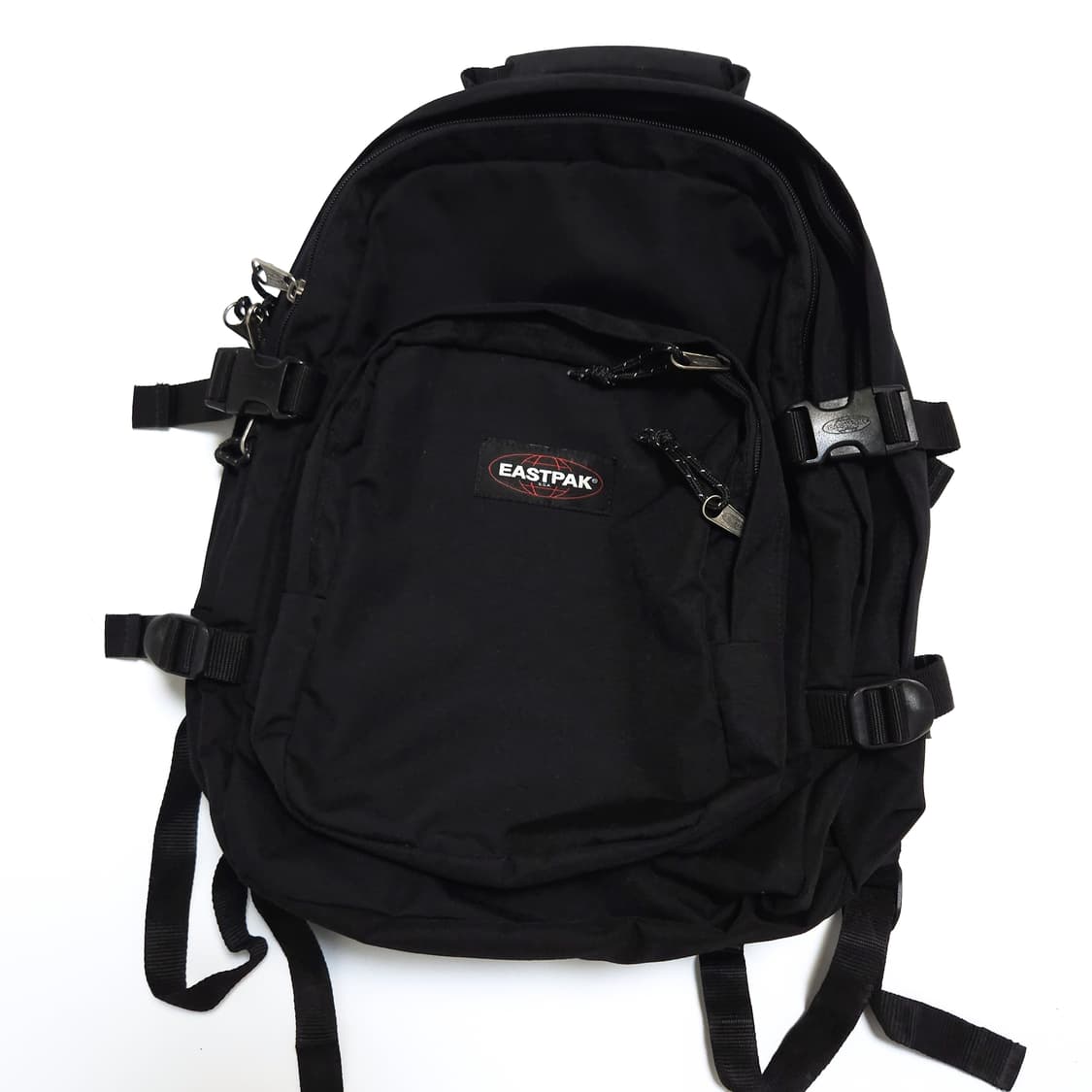 이스트팩 EASTPAK 프로바이더 백팩 가방 상품이미지2