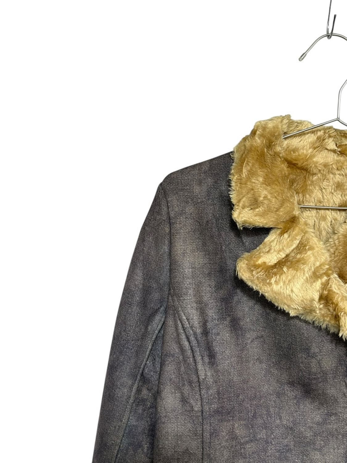 vtg jacket 상품이미지2