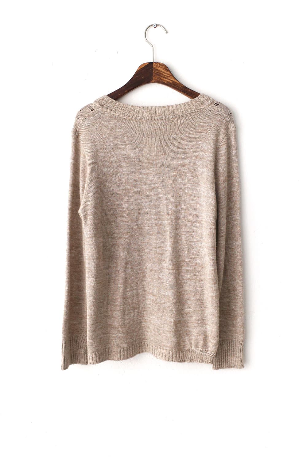 puppy cardigun 상품이미지2