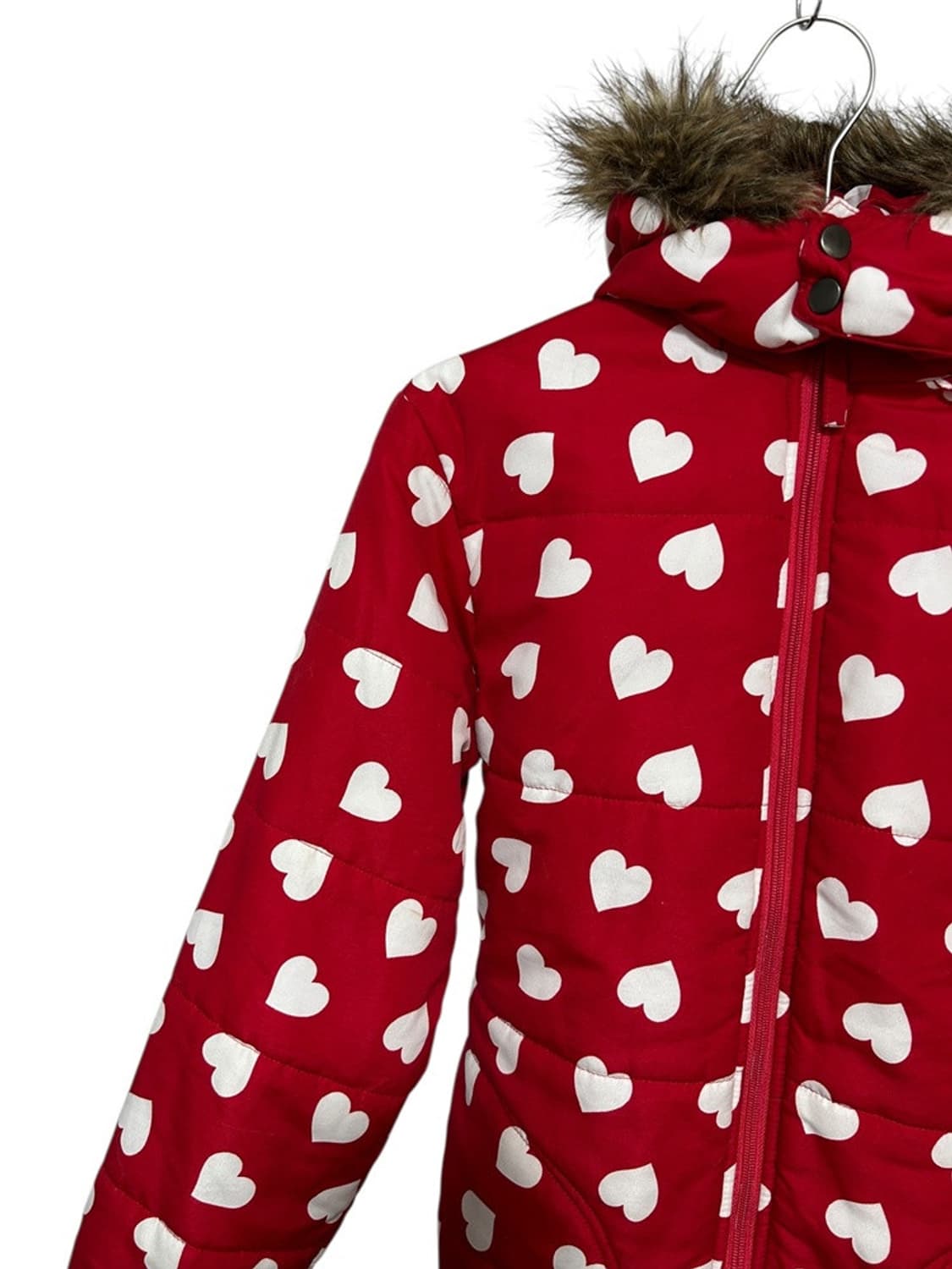 vtg jacket 상품이미지2