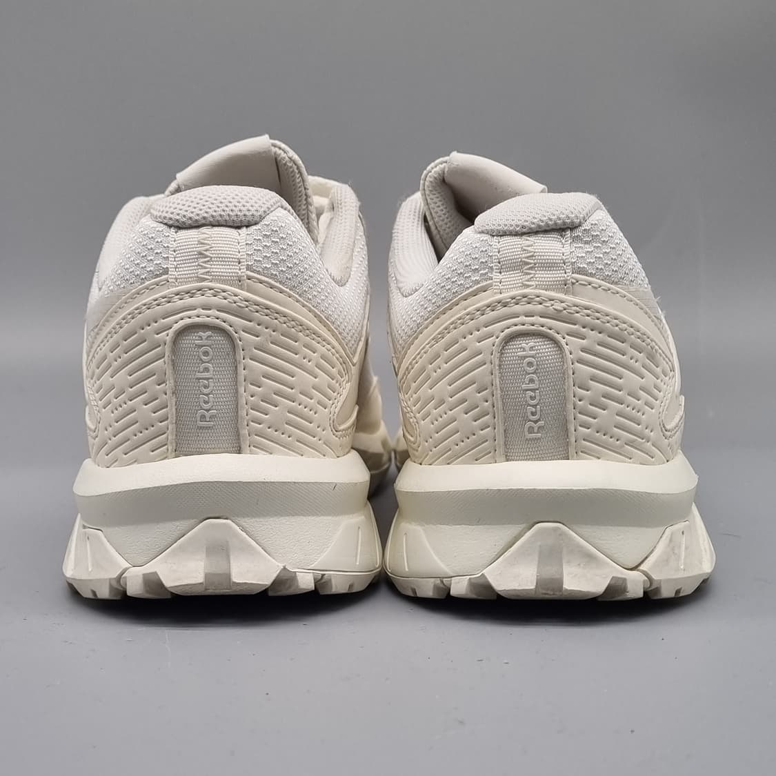 리복 닛찌라이더 5.0 남성운동화275 상품이미지4