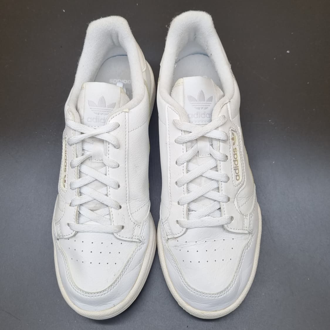 아디다스 컨티넨탈 스니커즈 250 상품이미지2