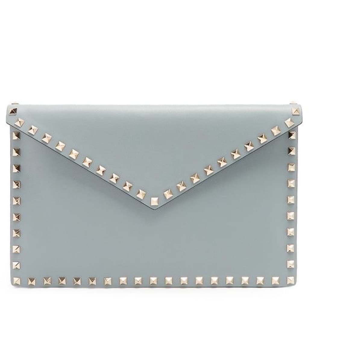 발렌티노 락스터드 엔벨롭백 체인백 상품이미지1