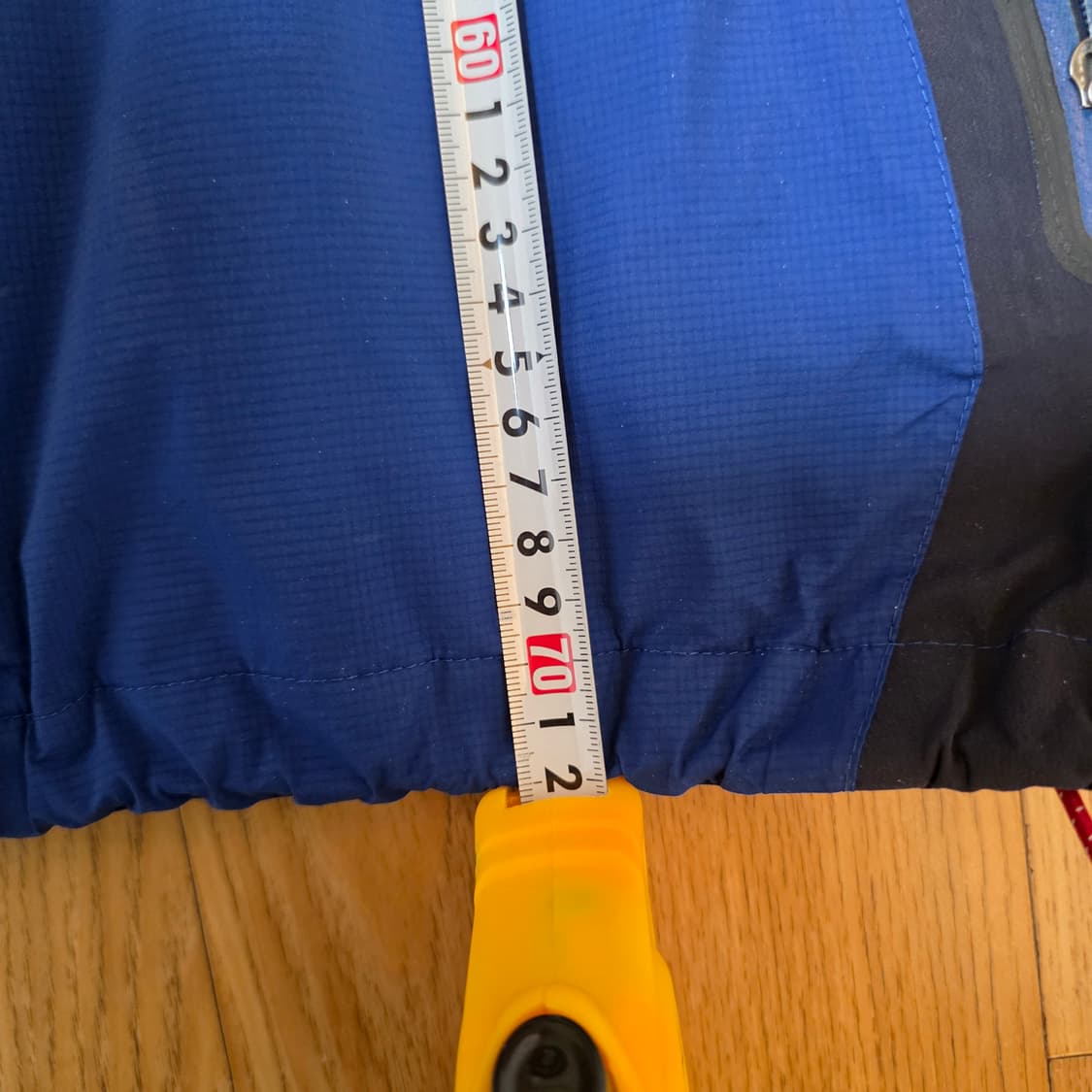 노스페이스 바람막이 100 노페 바람막이 L 노스페이스 바막 100 상품이미지10