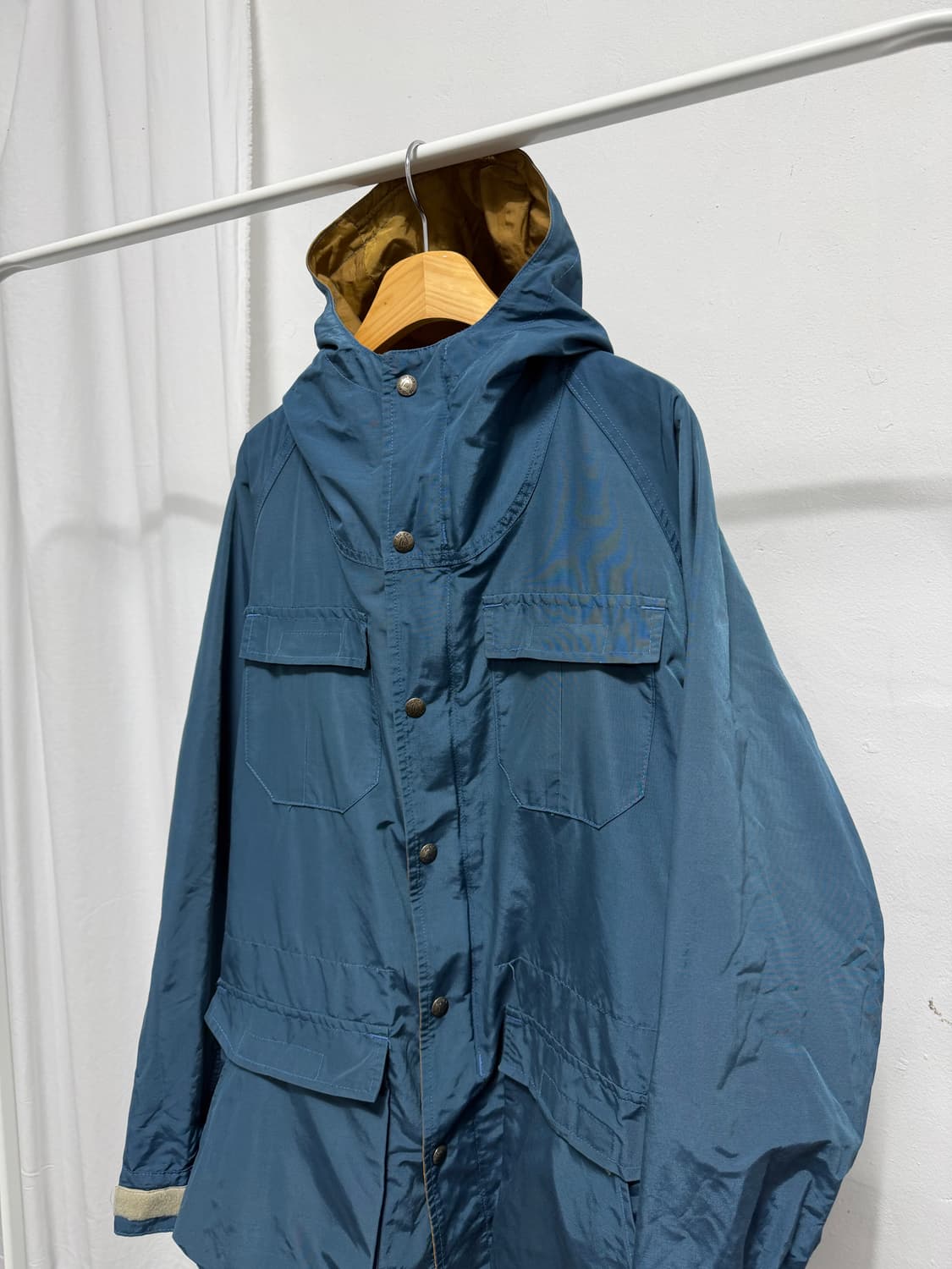 Sierra design 60/40 mountain parka  상품이미지2