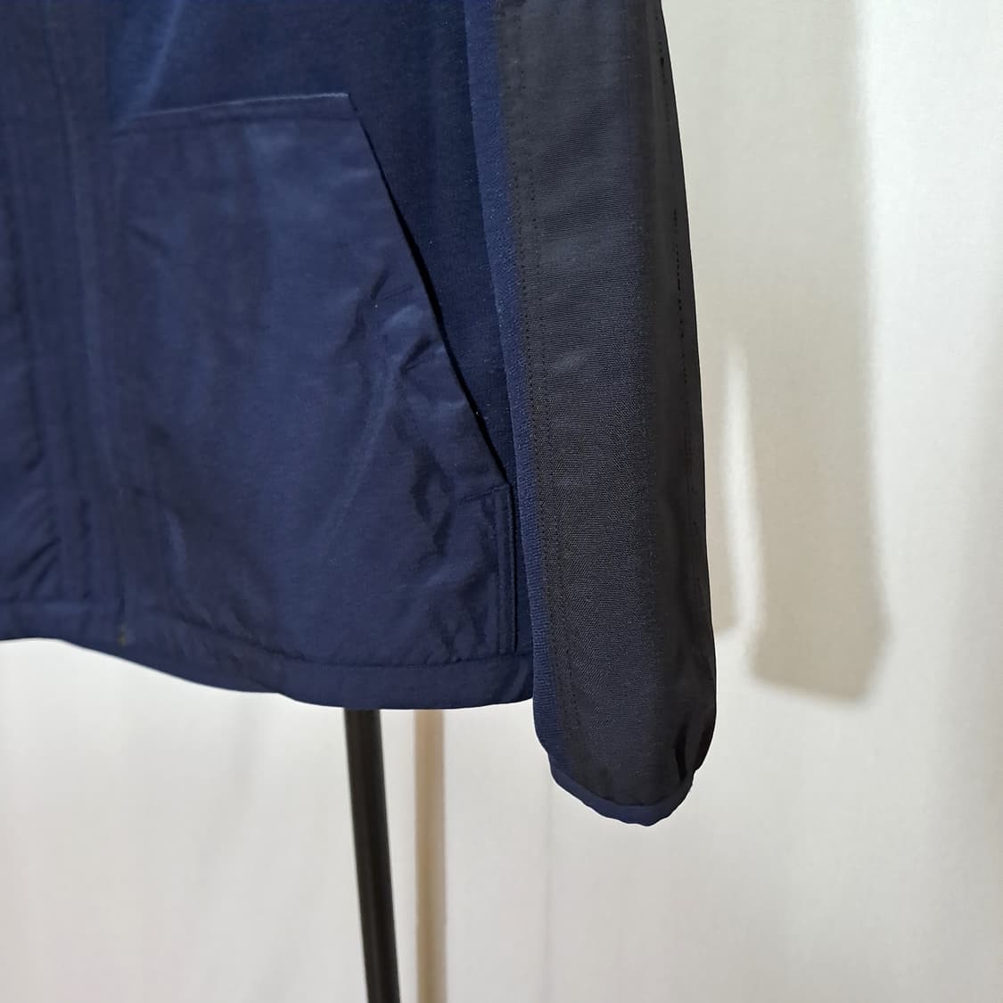 (택포) 볼디스트 X 보쉬 콜라보 F1 자켓 100 B654 상품이미지4