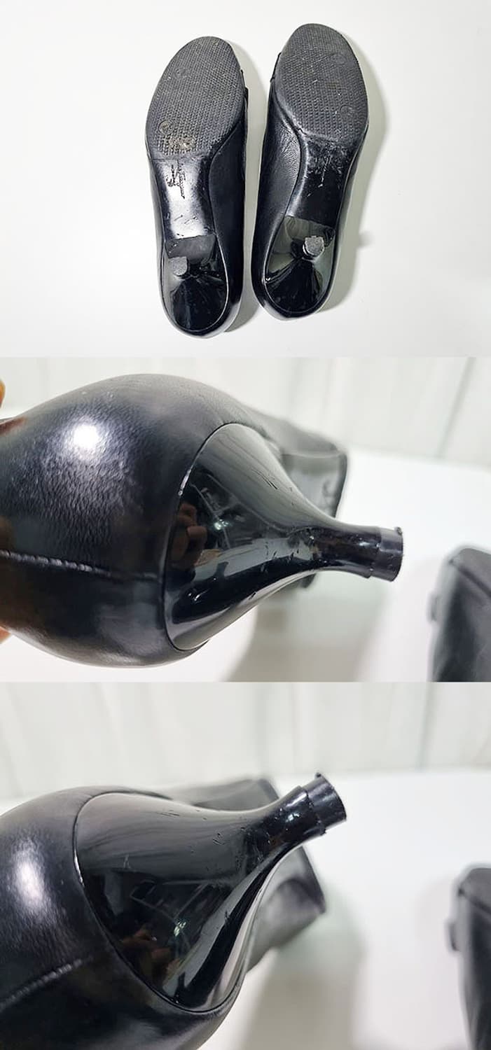 페라가모 바라 구두 235 상품이미지5