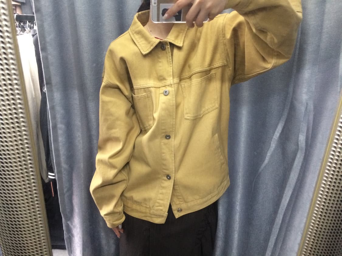 파르티멘토 상품이미지3