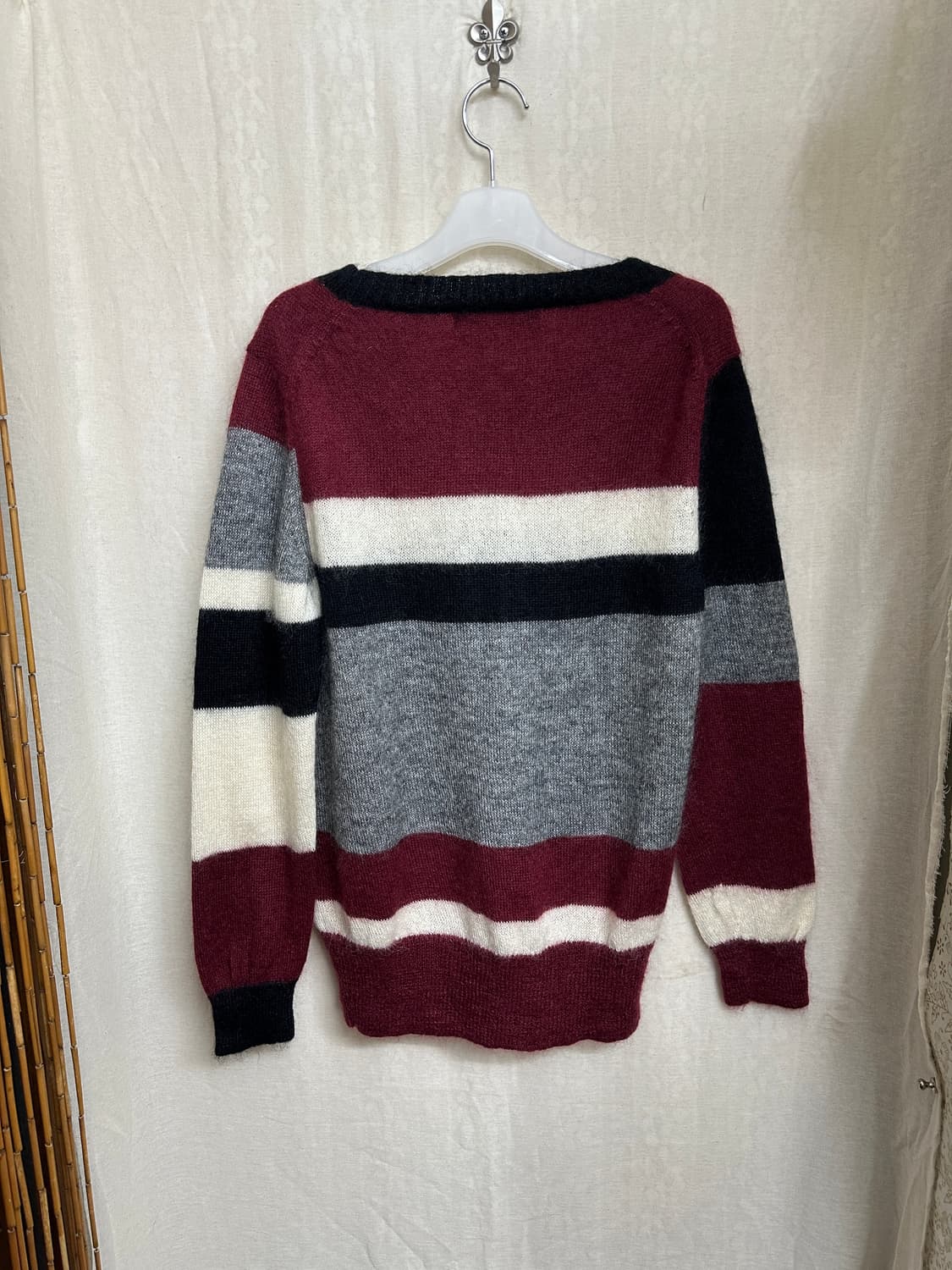 royal 니트 상품이미지2