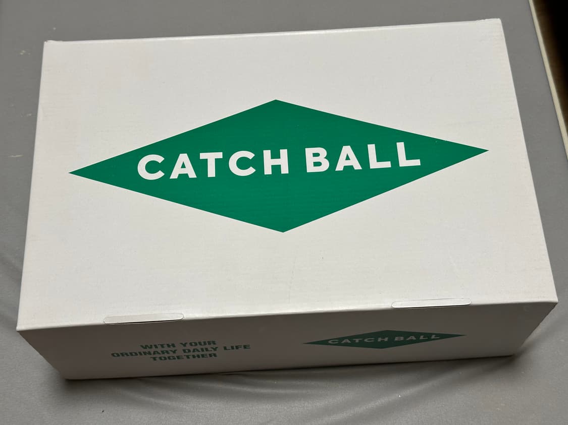 Trainers/ sneakers 상품이미지10