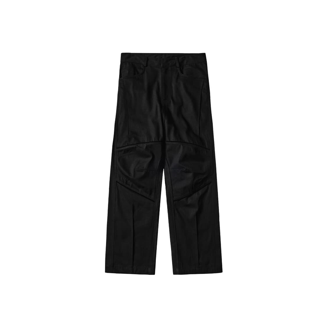 xlim EP.7 01 TROUSERS 상품이미지1