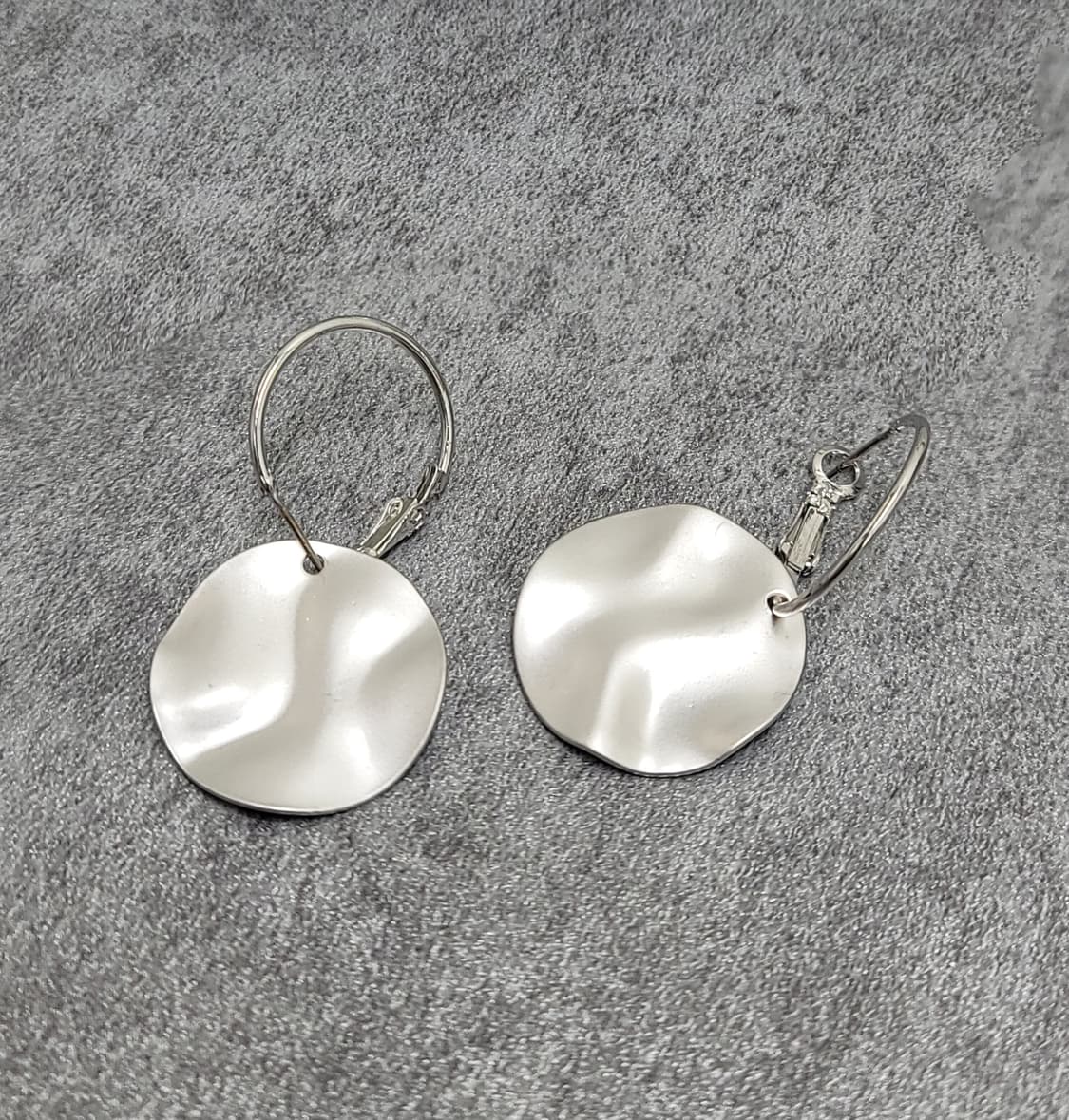 빈티지귀걸이 상품이미지5