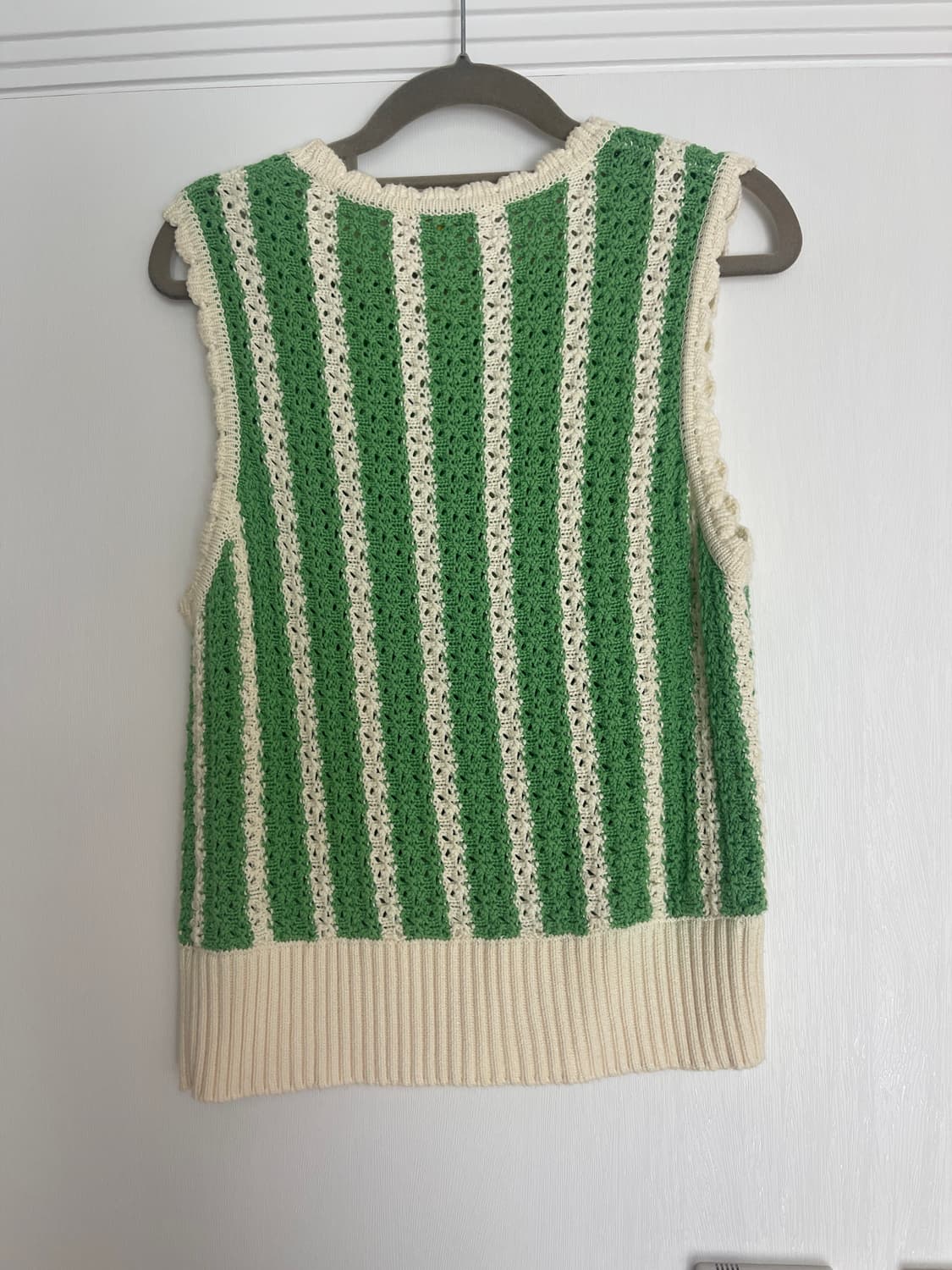 KITRI 니트 베스트 상품이미지2