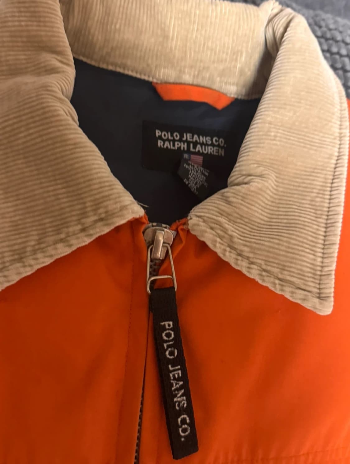 Polojeans 상품이미지2