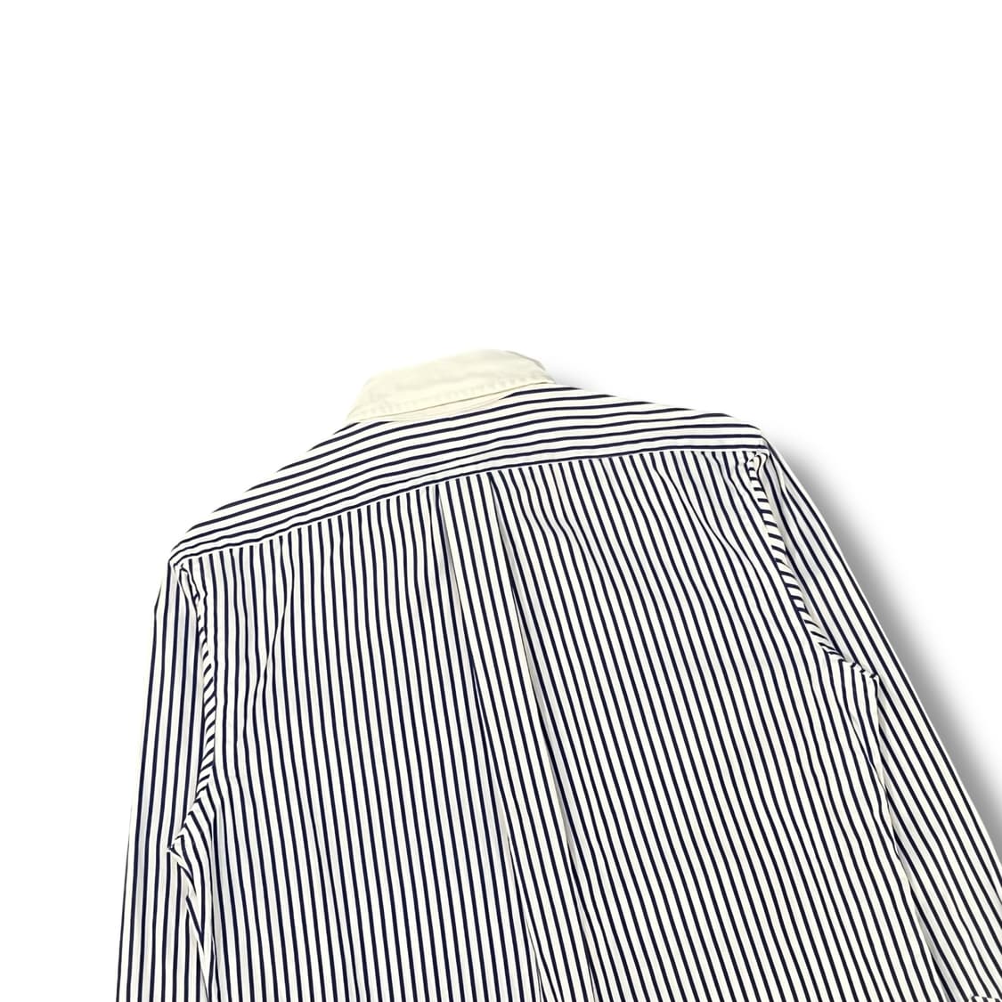  폴로랄프로렌 스트라이프 셔츠 y12496 상품이미지6
