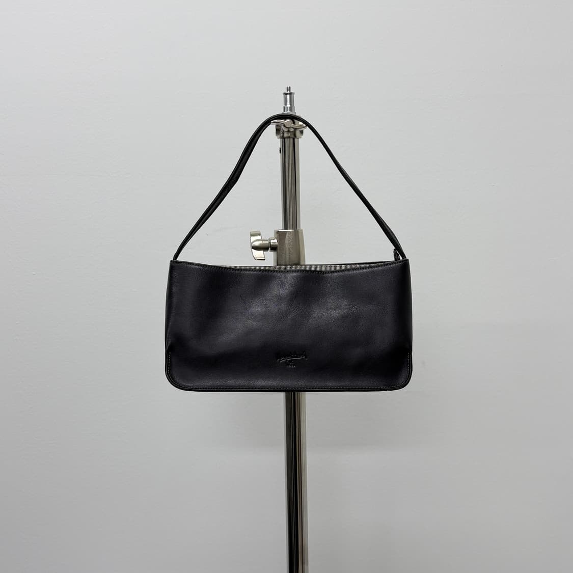 Margaret Howell mini shoulder bag 상품이미지1