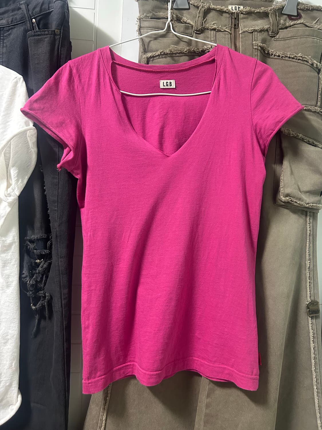 NO.LSD ROCK/HSC 0051F 상품이미지2