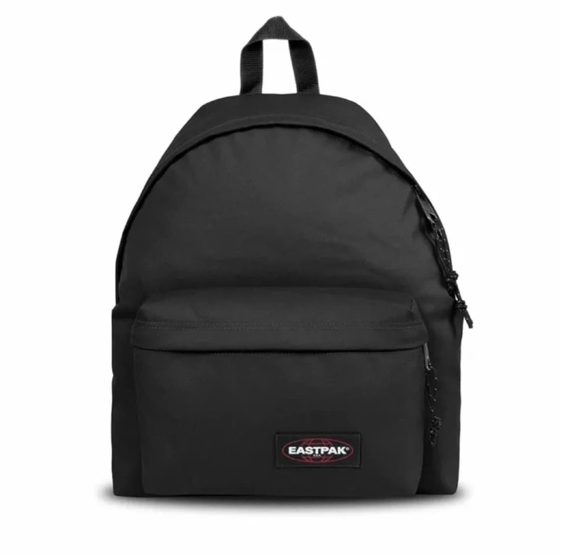 이스트팩 패디드파커 24리터 상품이미지1