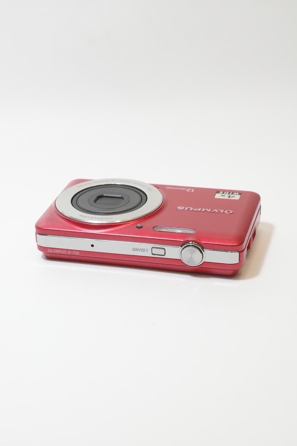 올림푸스 VG-110 (D-700) 상품이미지4