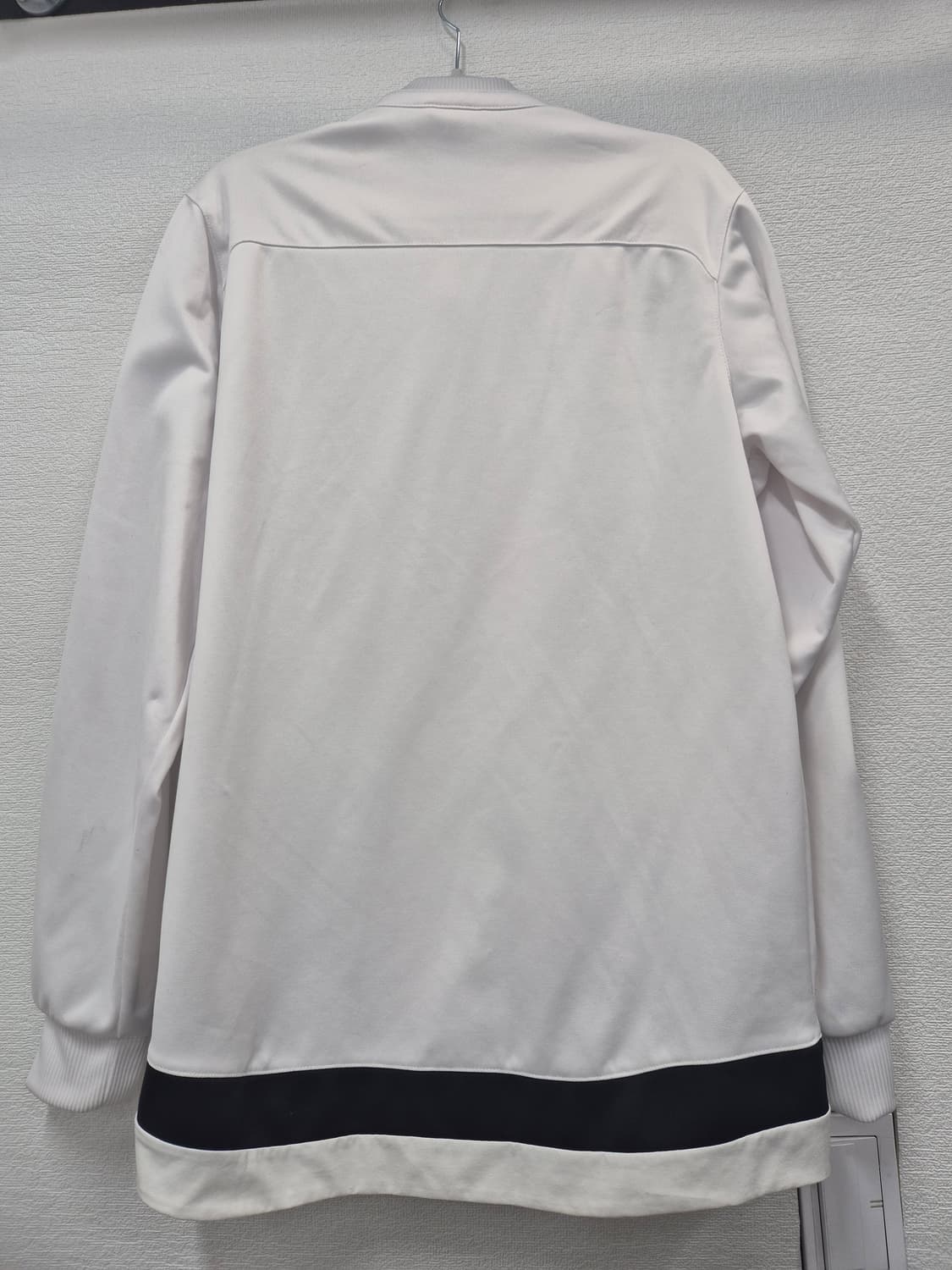 아디다스 유벤투스 트랙탑 져지 / 105 (정품) 상품이미지3