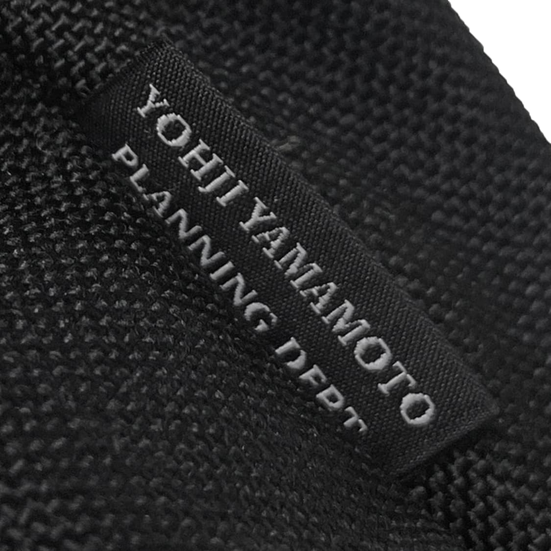 요지 야마모토 (S’YTE Yohji Yamamoto) 상품이미지6