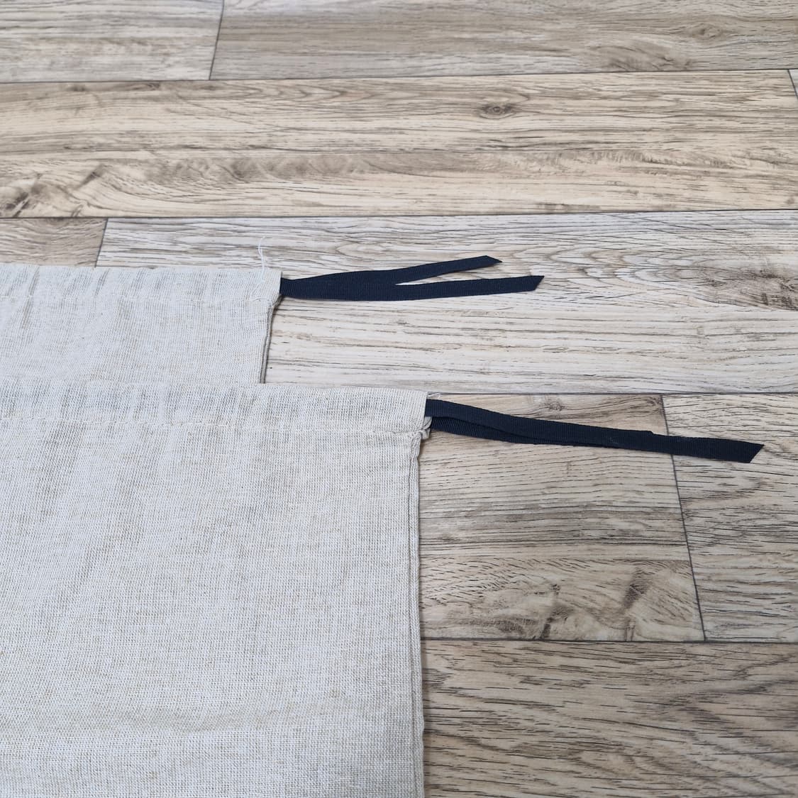 구찌 더스트백 일괄 상품이미지4