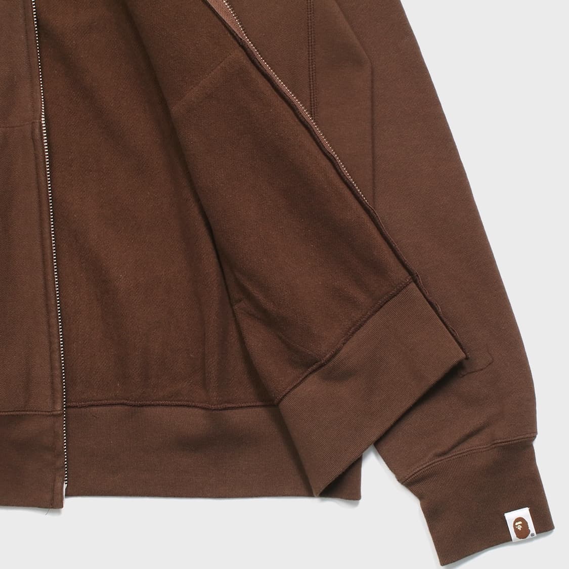 A BATHING APE 상품이미지9