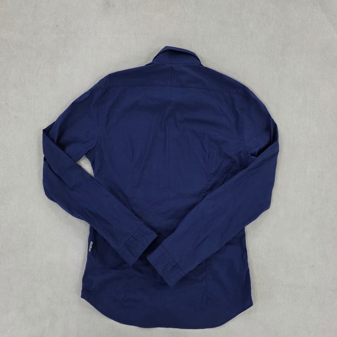 [100] 마누엘 리츠 셔츠 남방 0127J 상품이미지3