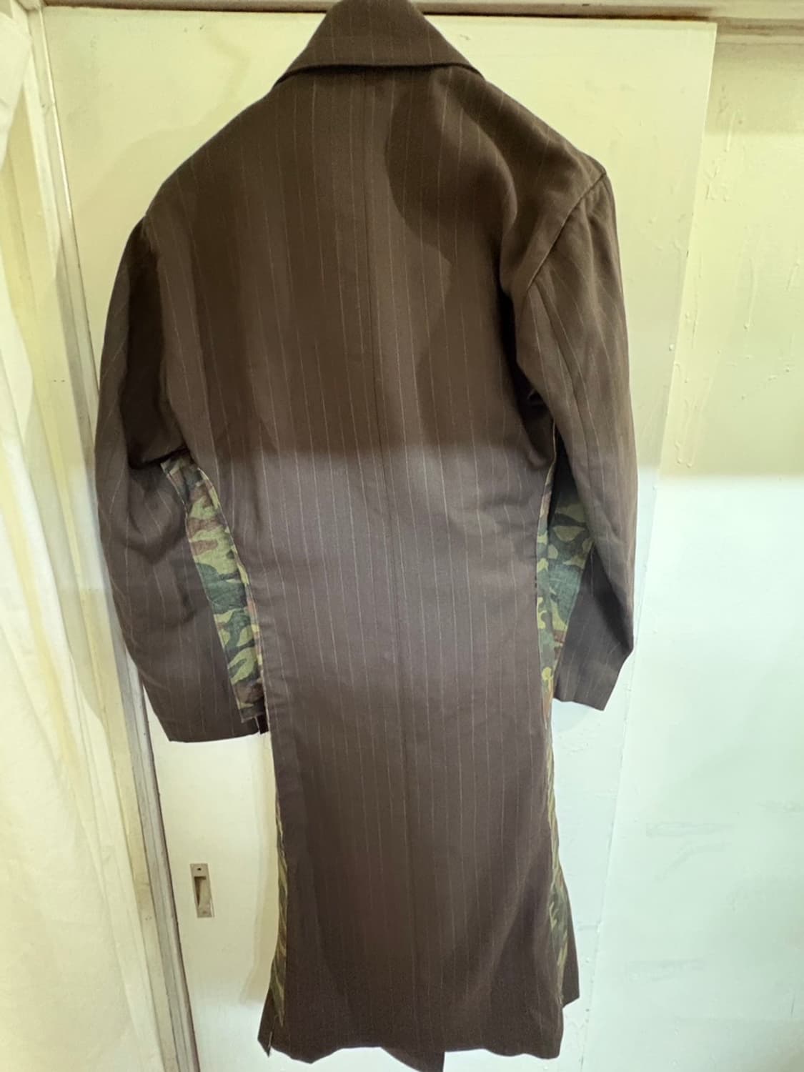 comme des garcons 상품이미지2