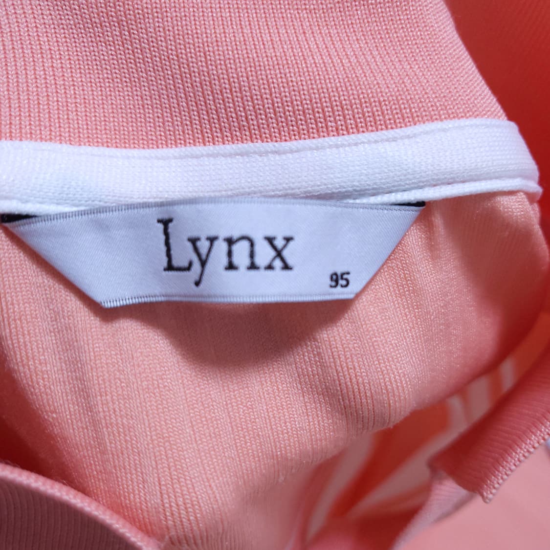 Lynx 여 카라티 95 0406 상품이미지6