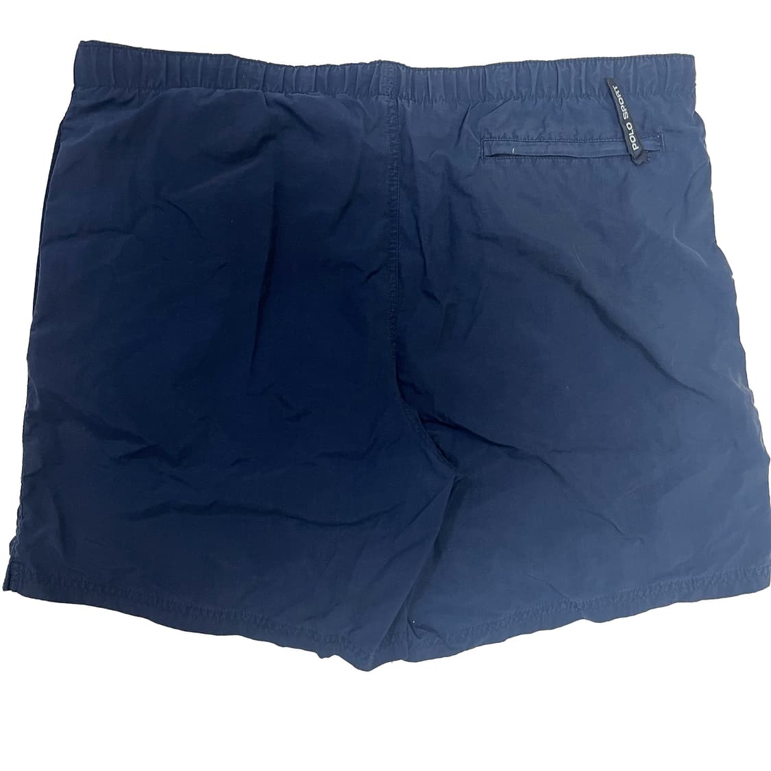 폴로 스포츠 스윔팬츠 38-39인치 상품이미지3