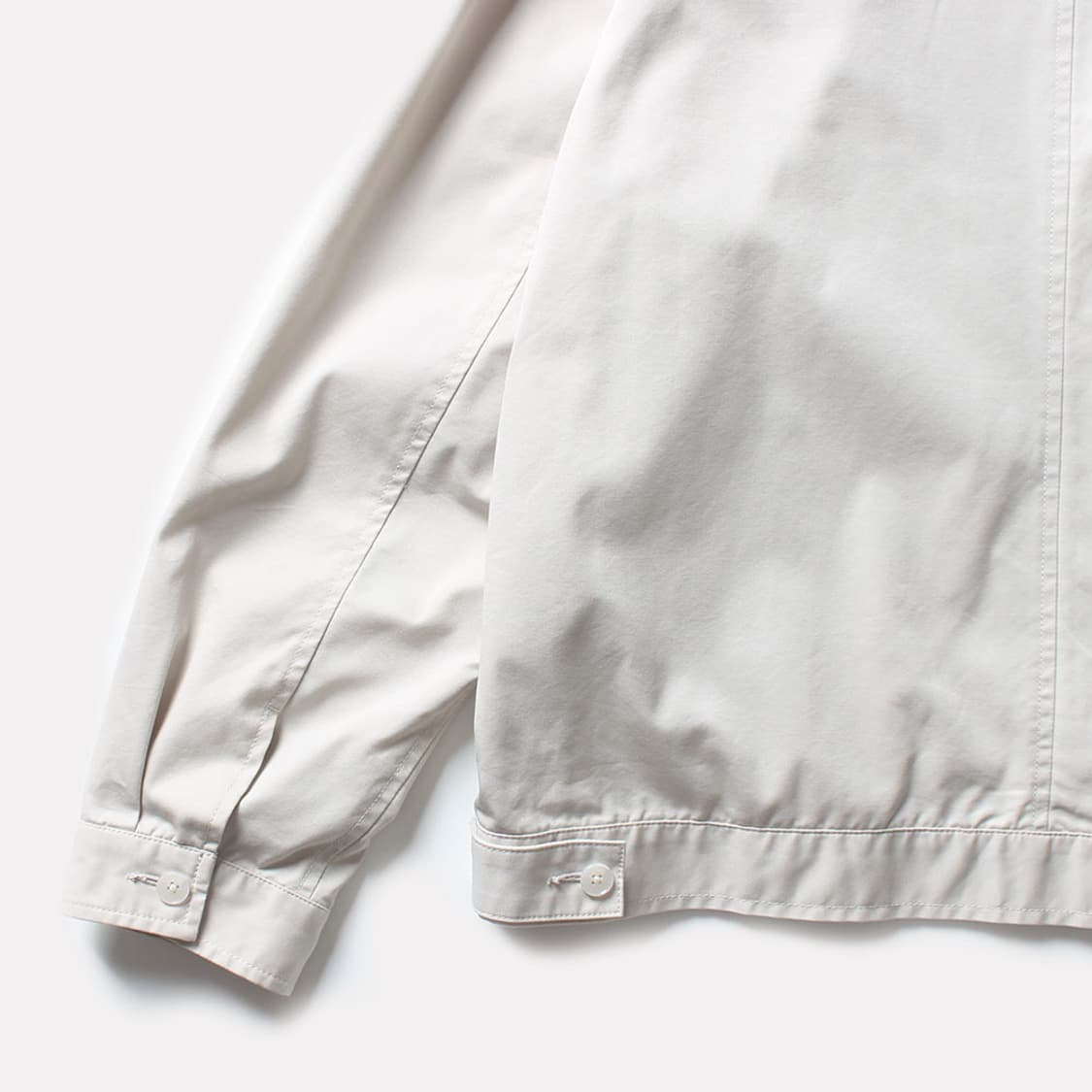 몽키타임 데일리자켓_2762 상품이미지9