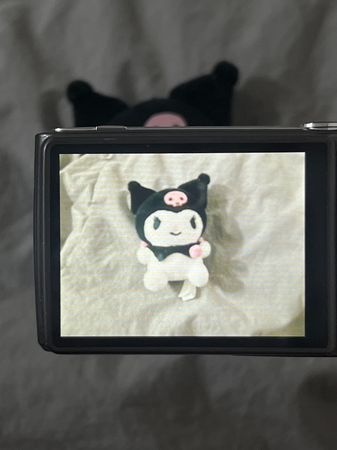 태연 디카) 카시오 엑슬림 ex-z400 casio exilim 상품이미지6