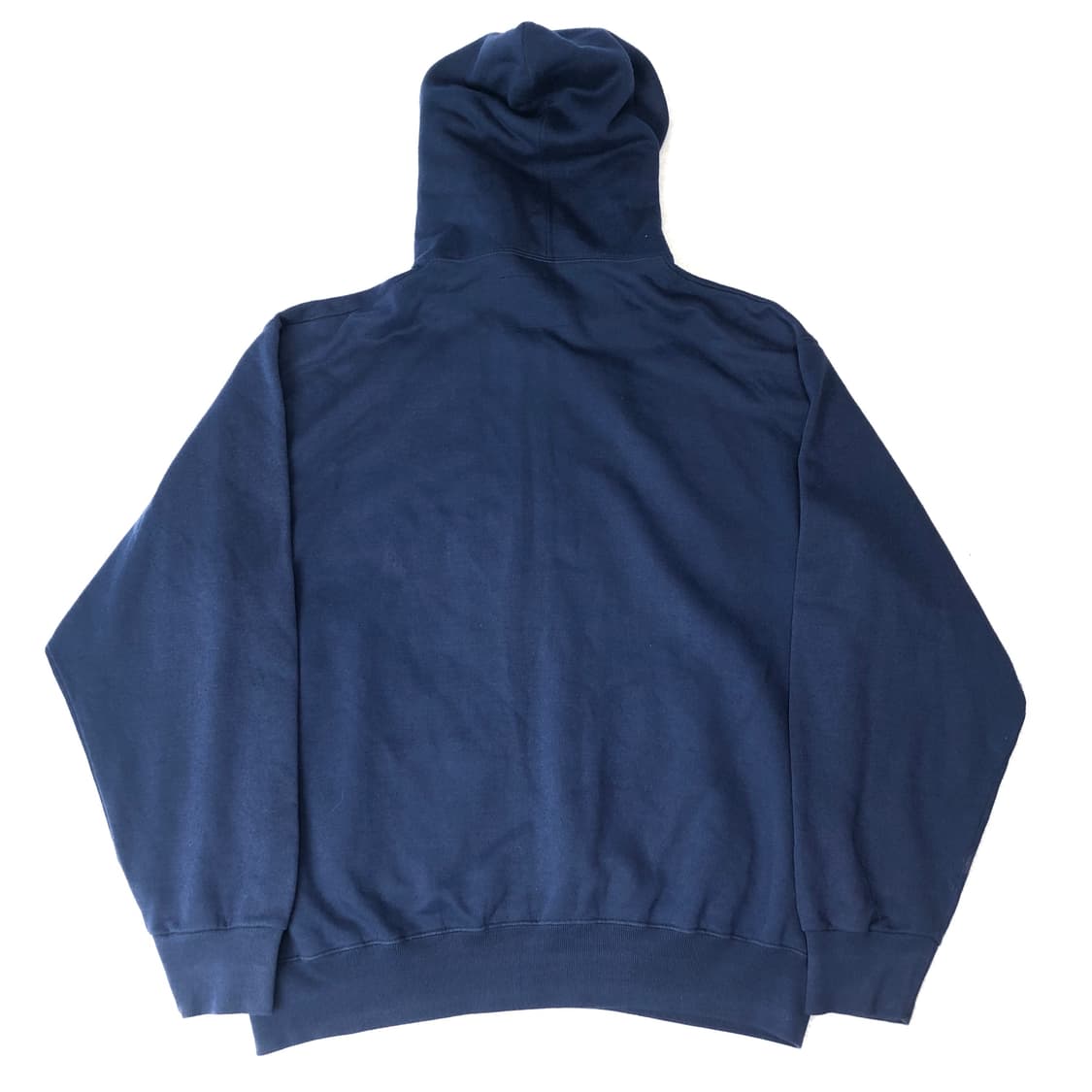 챔피온 후드집업 상품이미지2