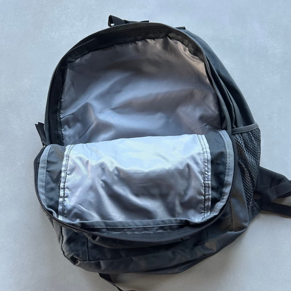 잔스포츠 JANSPORTS 빅스튜던트 백팩 가방 상품이미지8