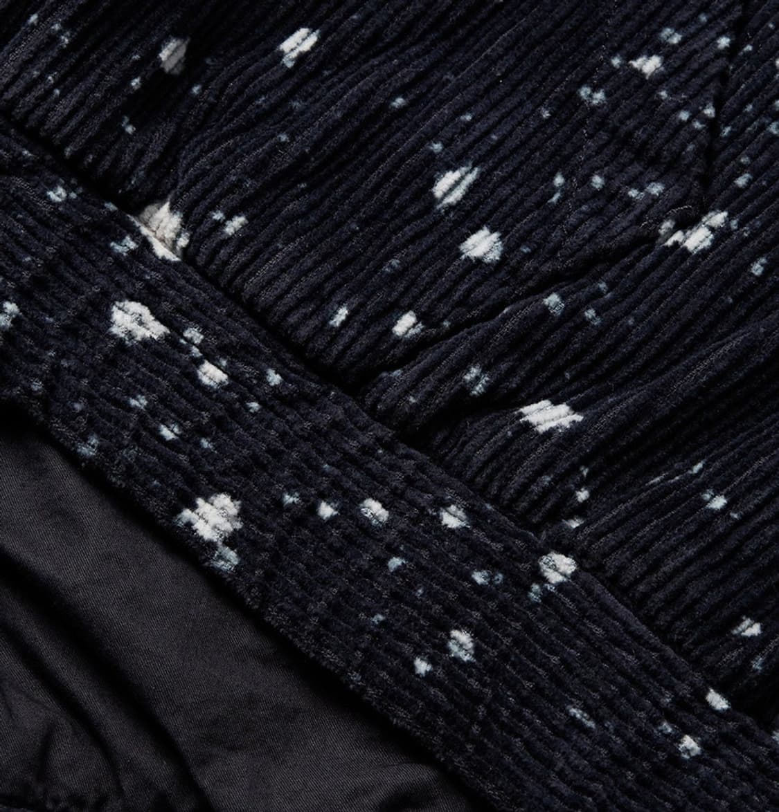 Saturdays NYC 네이비 코듀로이 자켓 상품이미지4