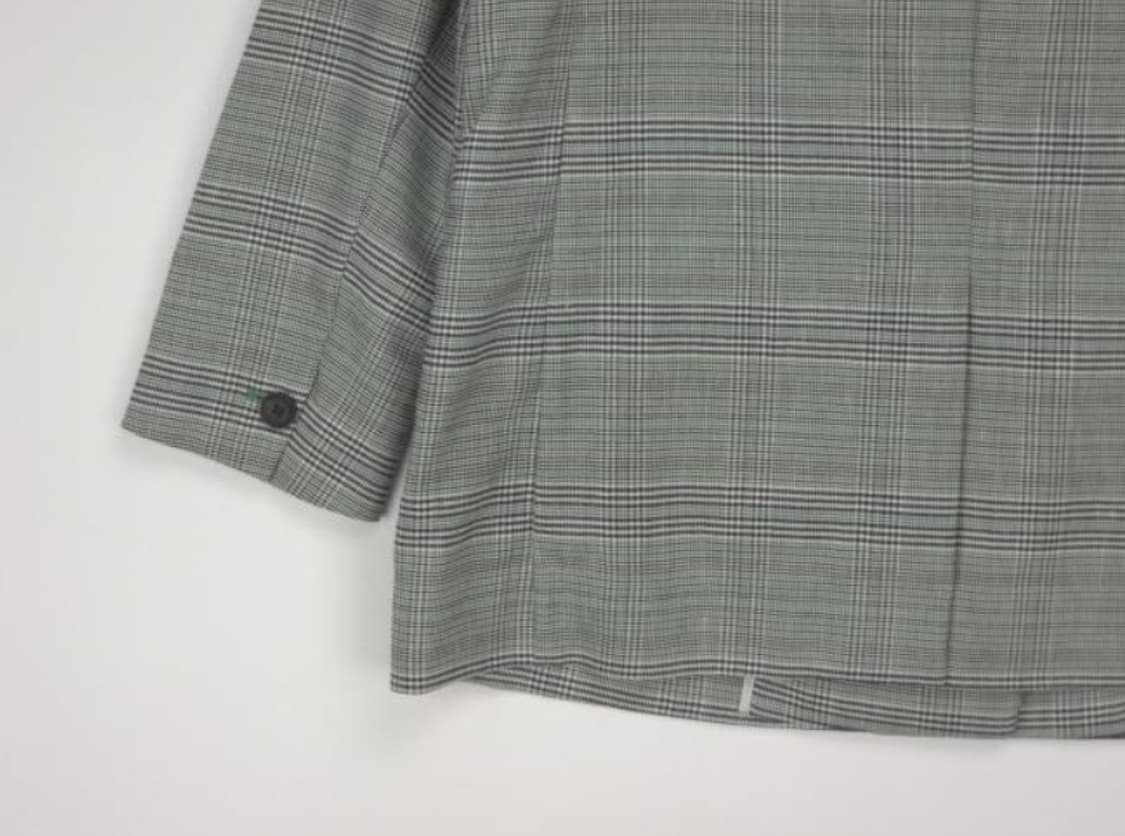 머스트 자켓 상품이미지4