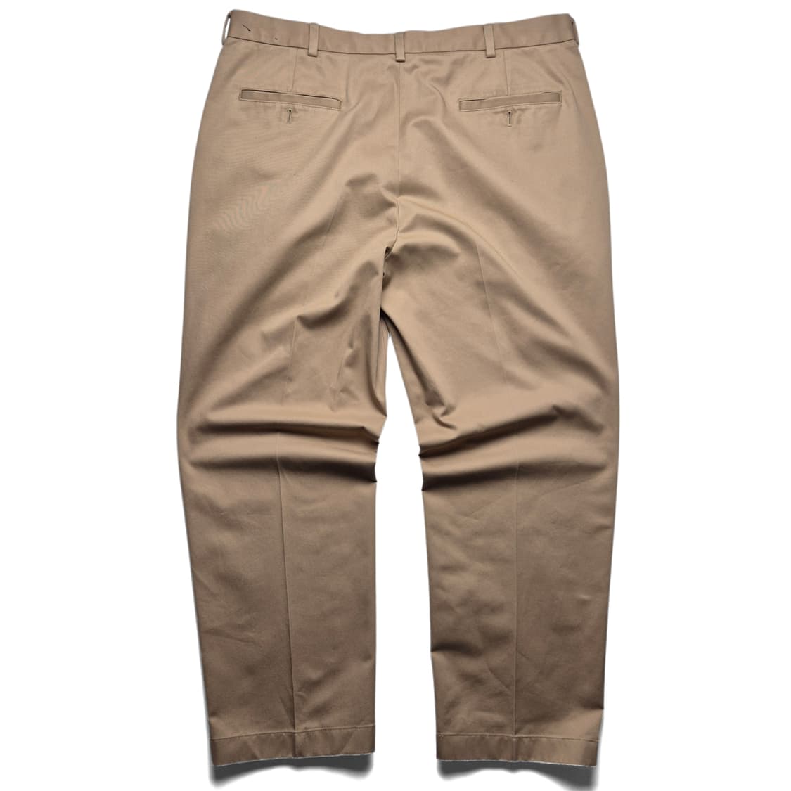 [40x30] 브룩스브라더스 코튼 치노팬츠 상품이미지5