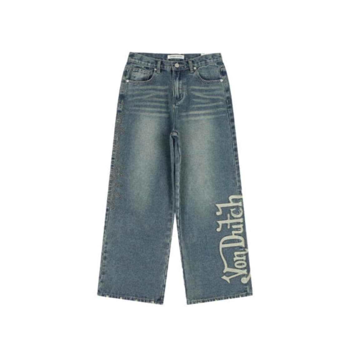 baggy jeans 상품이미지1