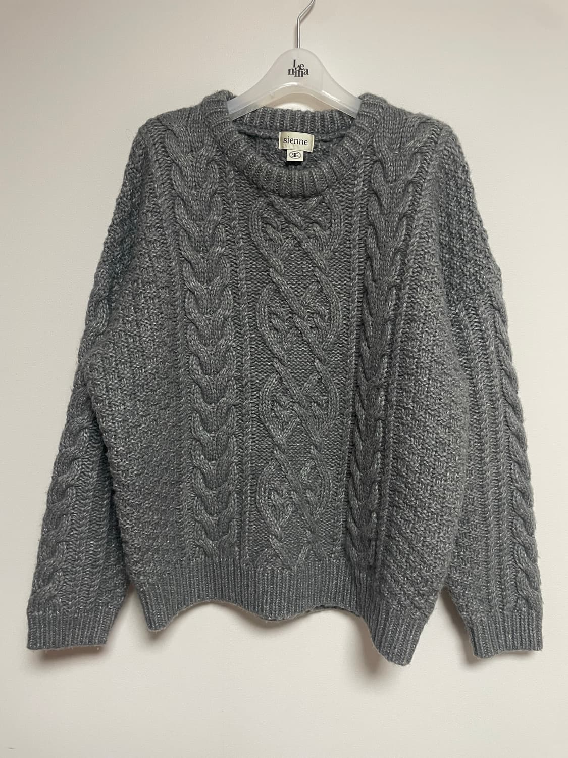 시엔느 올드파더 S 상품이미지1