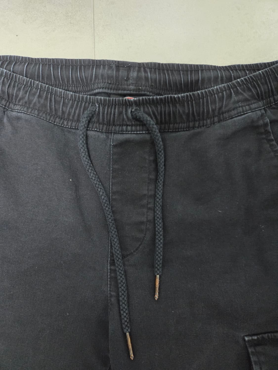 디키즈 정품 카고 조거 팬츠 상품이미지3