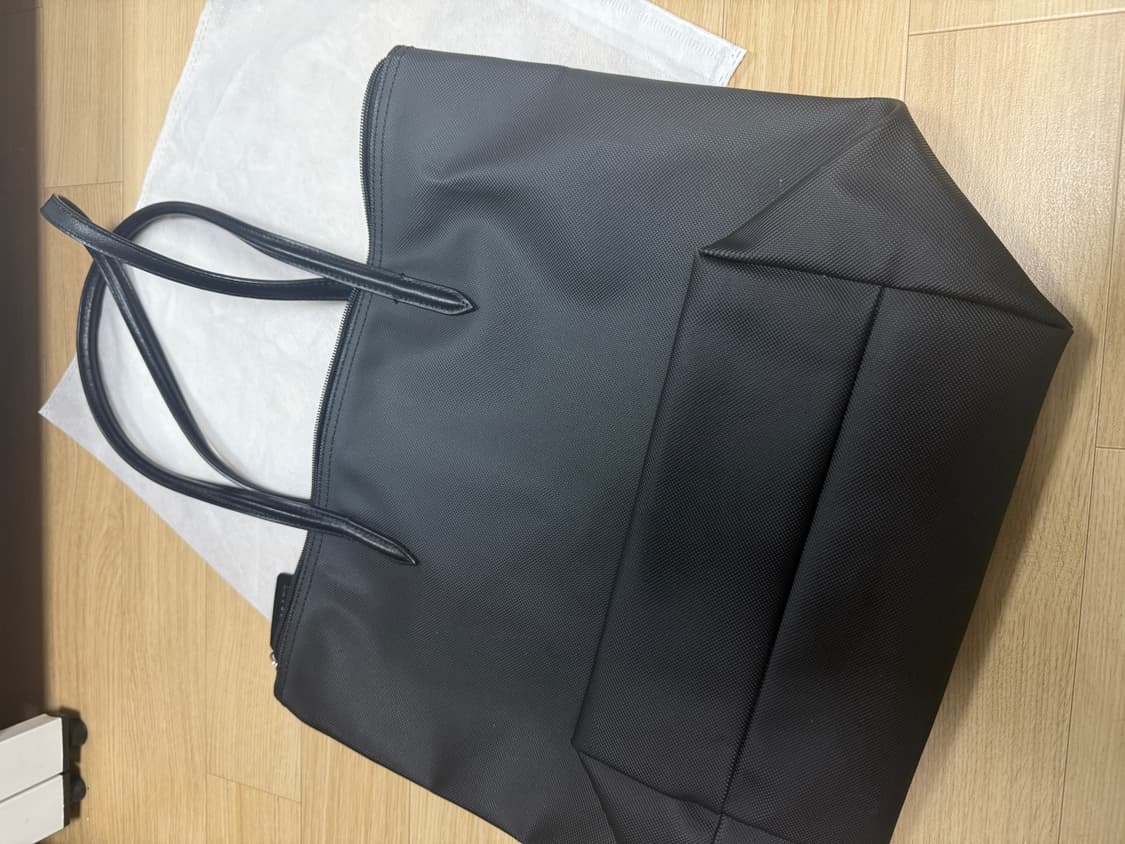 라코스테 가방 상품이미지2