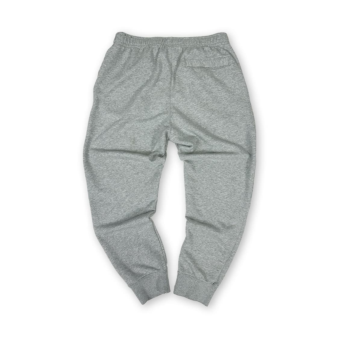 나이키 조거 팬츠 멜란지그레이 상품이미지2