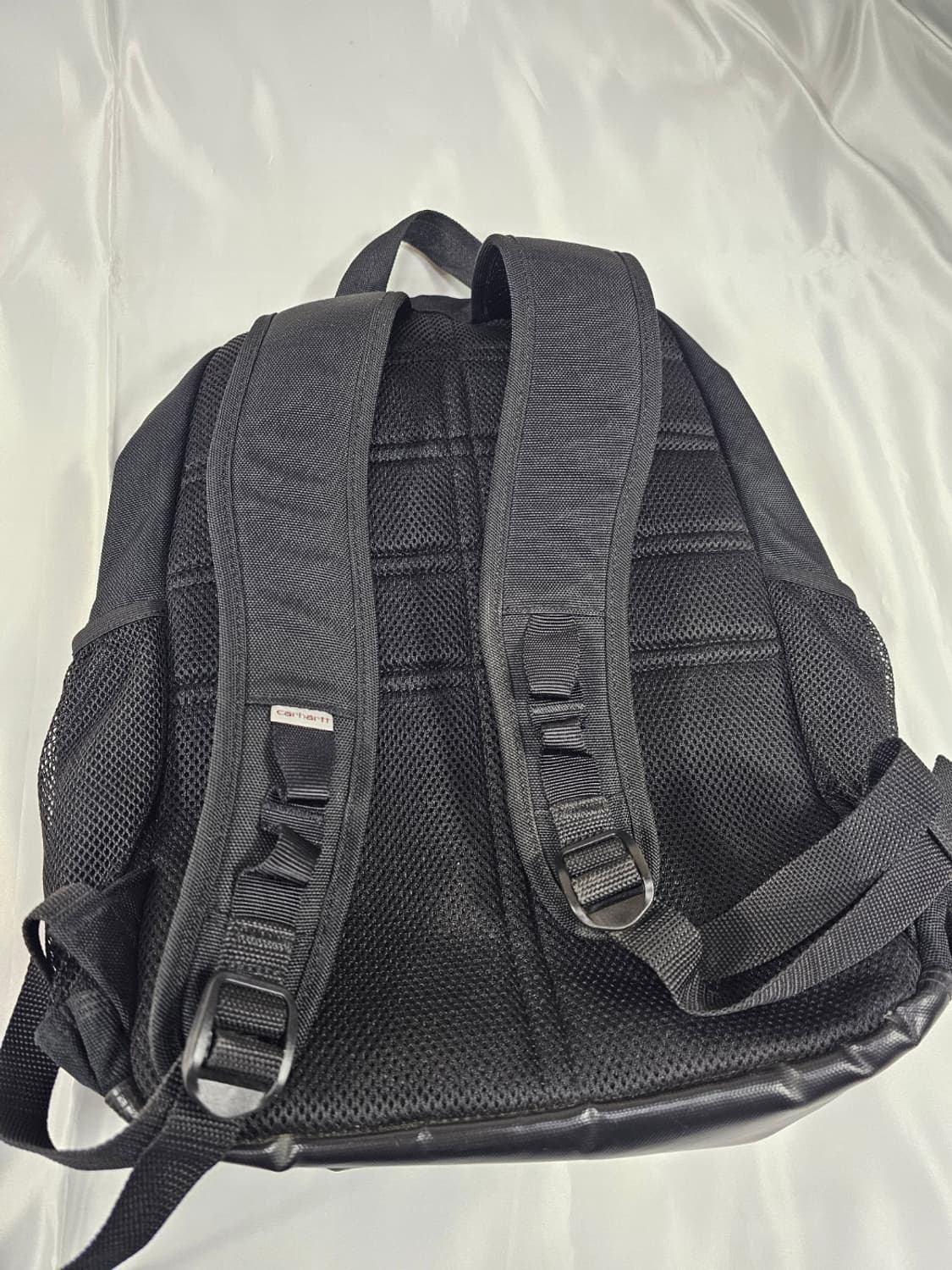 칼하트레거시스탠다드백팩 상품이미지3
