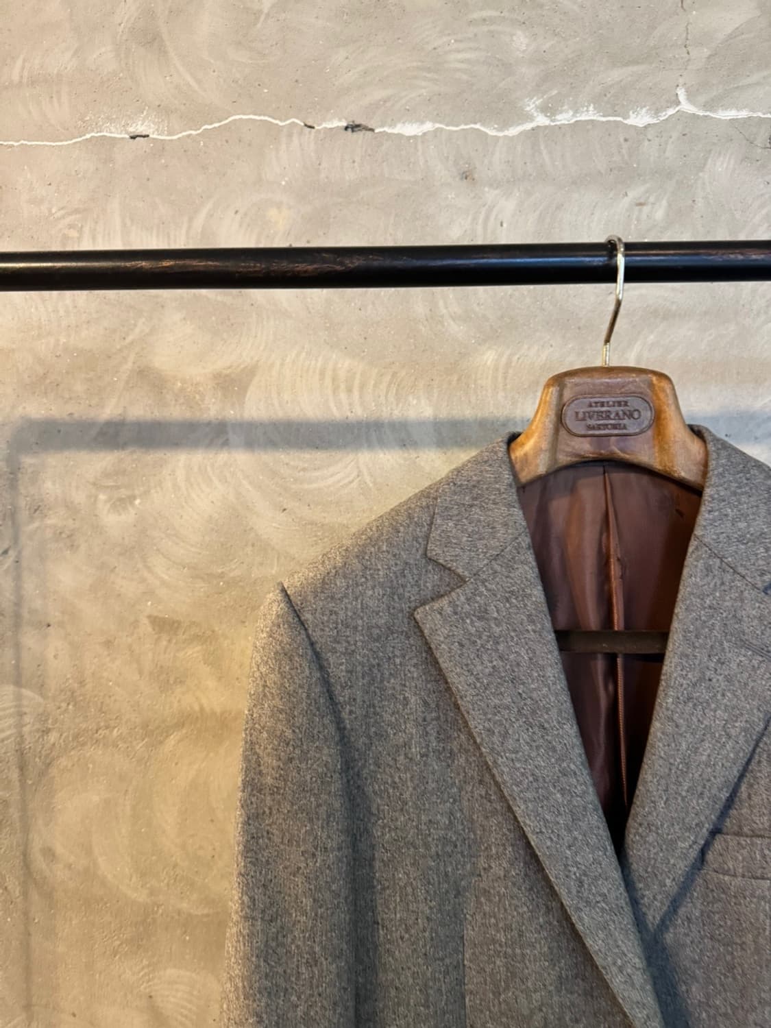 빨질레리 테일러드 자켓 100~103 상품이미지2