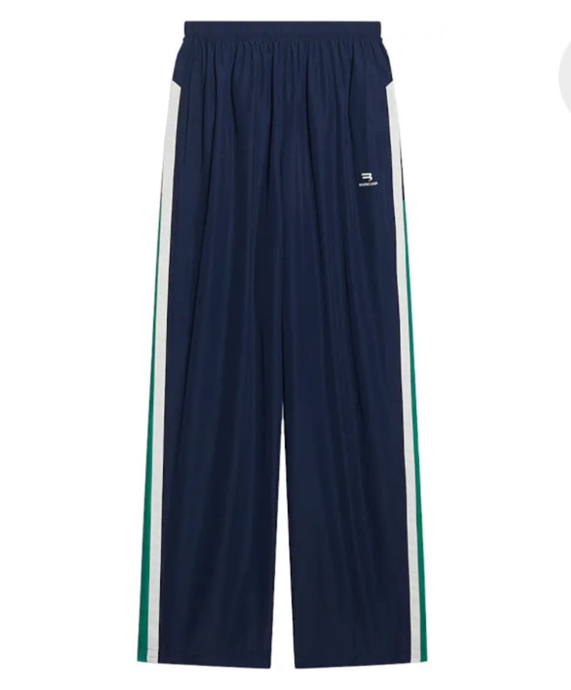 발렌시아가 트랙팬츠 46 상품이미지1